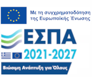 espa